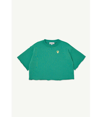 Main Story Sweat Top