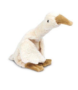 Senger Naturwelt Cuddly animal Goose