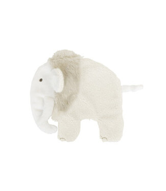 Happy Horse Mammoth Milo Tuttle