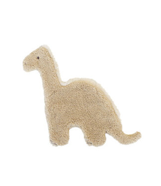 Happy Horse Dinosaur Dingo Tuttle