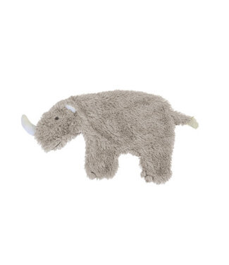 Happy Horse Rhino Rufus Tuttle