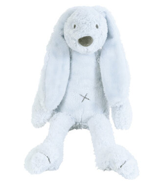 Happy Horse Blue Rabbit Richie