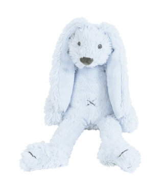 Happy Horse Tiny Blue Rabbit Richie
