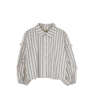 Labo de colores Lovee