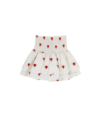 Labo de colores Lana