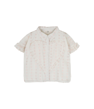 Labo de colores Lora