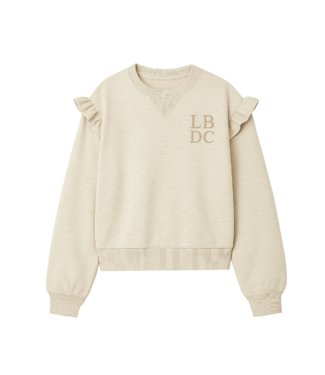 Labo de colores Loova