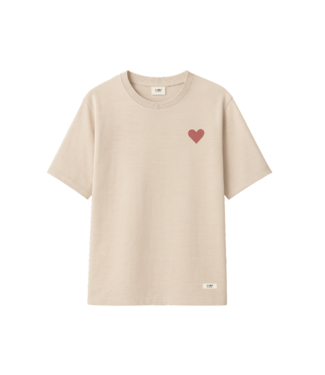 Labo de colores Liza