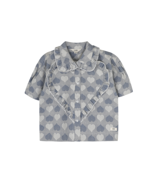 Labo de colores Laila