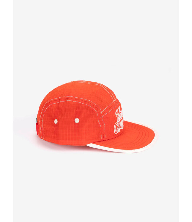 Choses By Hand tecnic cap