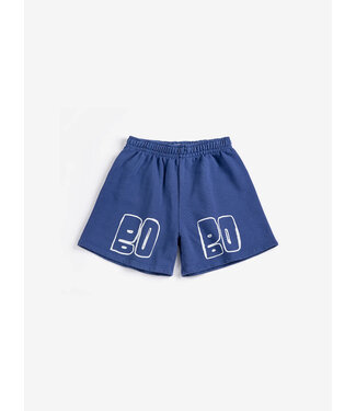 Bobo Choses Thin bermuda shorts