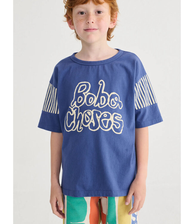 Choses By Hand T-shirt