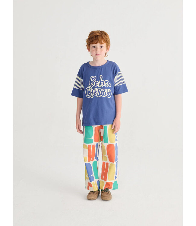 Choses By Hand T-shirt