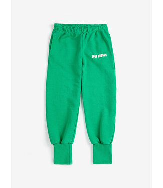 Bobo Choses Modern jogging pants