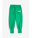 Choses Modern jogging pants