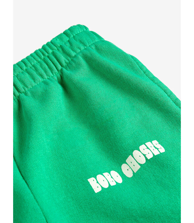 Choses Modern jogging pants