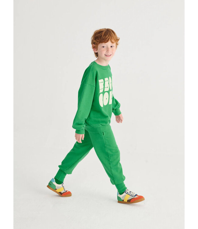 Choses Modern jogging pants