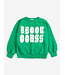 Choses Modern sweatshirt