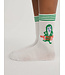 Choses Mr Pickles short socks