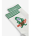 Choses Mr Pickles short socks