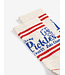 Choses Pickles The Dog long socks