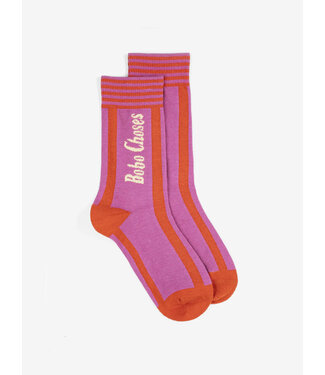 Bobo Choses long socks
