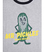 Choses Mr Pickles T-shirt