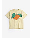 Choses Tangerine T-shirt