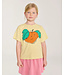 Choses Tangerine T-shirt