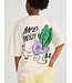 Choses Rapid Radish oversized T-shirt
