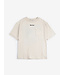Choses Rapid Radish oversized T-shirt