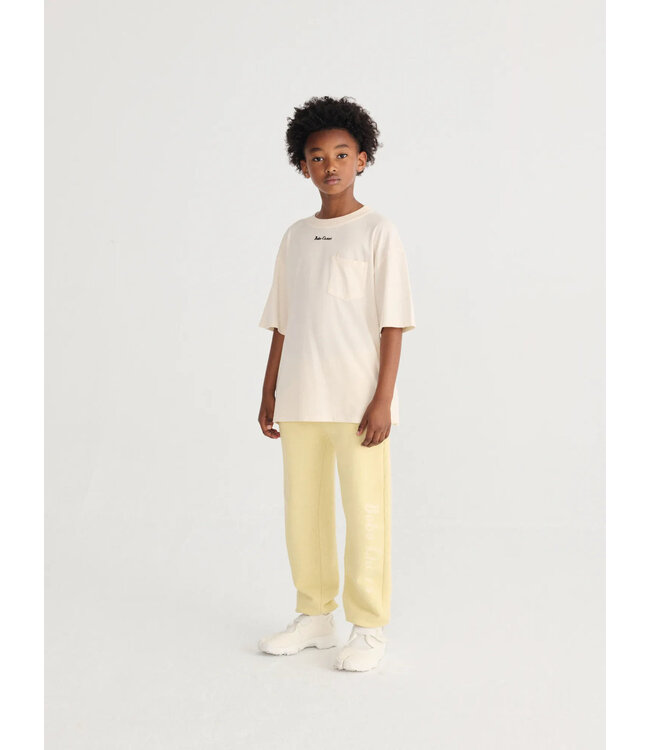 Choses Rapid Radish oversized T-shirt