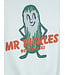 Choses Mr Pickles sweatshirt