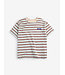 Choses Stripes T-shirt