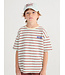 Choses Stripes T-shirt