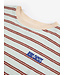Choses Stripes T-shirt