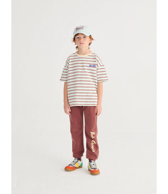 Choses Stripes T-shirt
