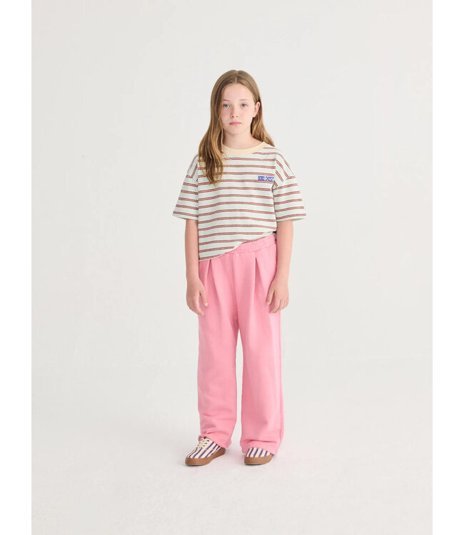 Choses Stripes T-shirt