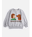 Choses Friends In A Pickle sweatshirt