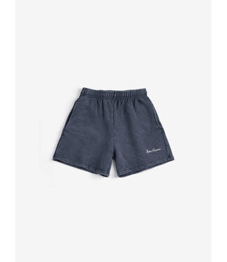 Bobo Choses bermuda shorts