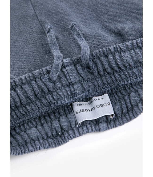 Choses bermuda shorts