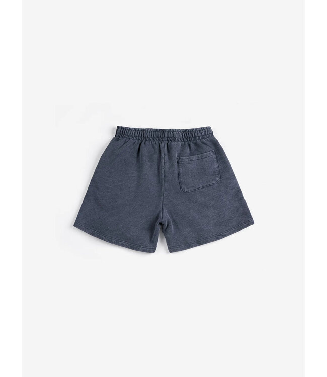 Choses bermuda shorts