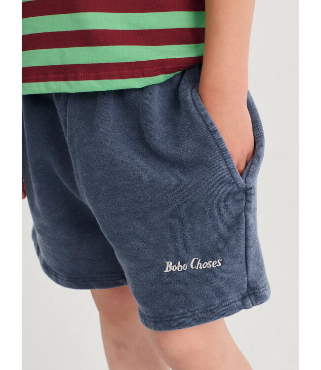 Choses bermuda shorts