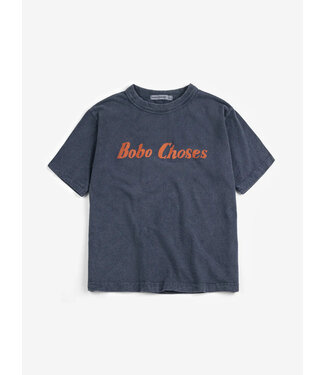 Bobo Choses T-shirt