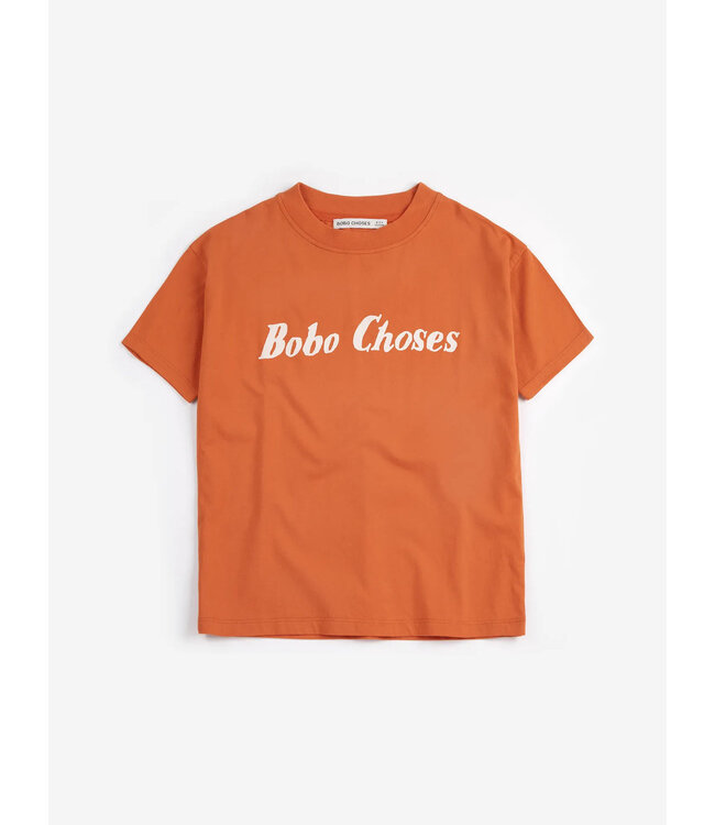 Choses T-shirt