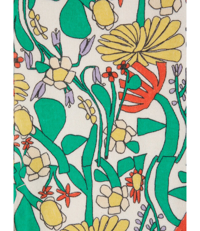 Choses Color Herbalist all over leggings