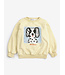 Choses Van Dog sweatshirt