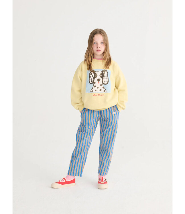 Choses Van Dog sweatshirt