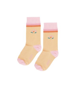 Jenest FLOWER SOCKS