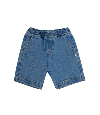 Jenest KAI DENIM SHORTS